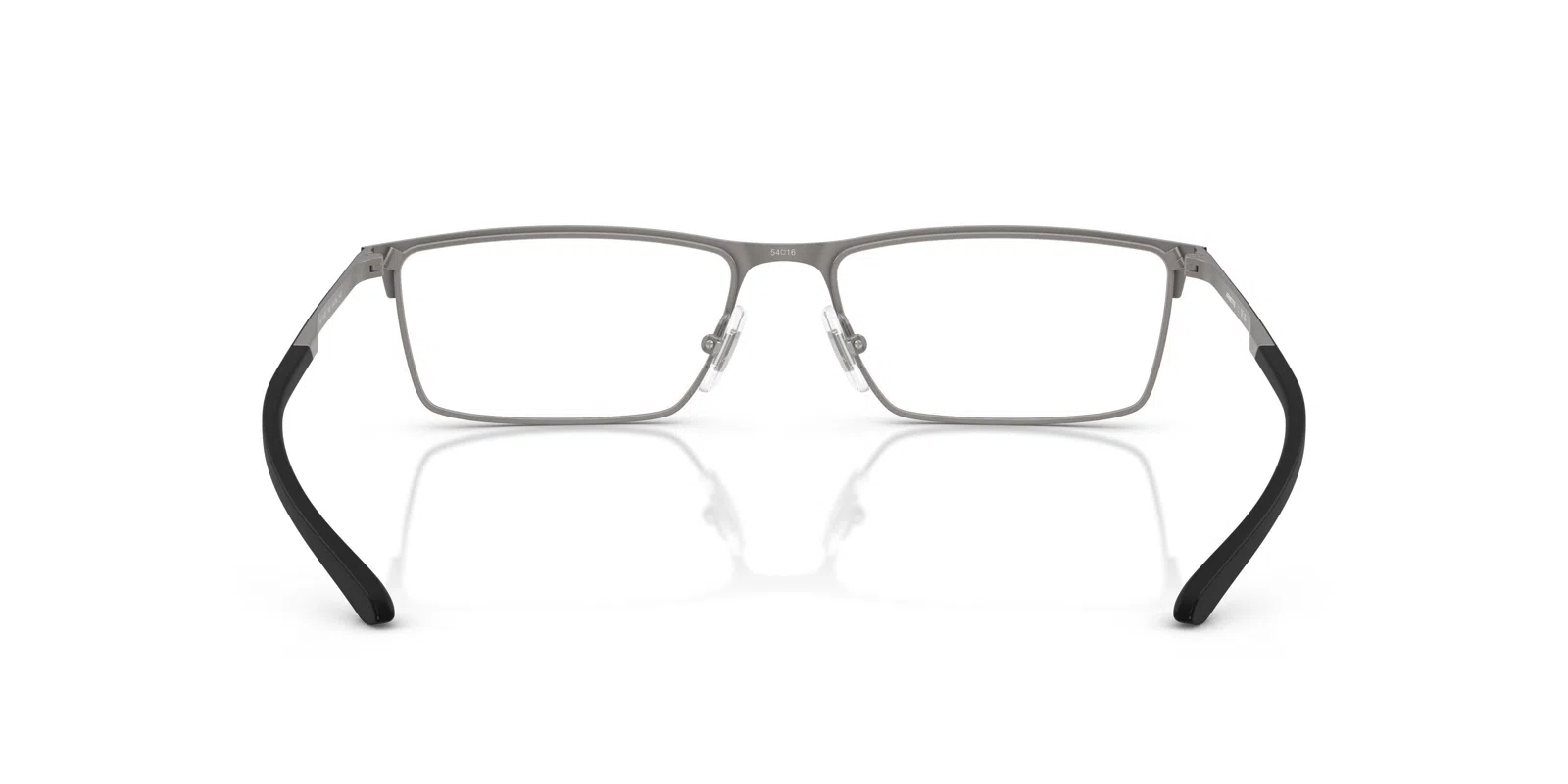 Arnette Aye 6149 Eyeglasses - view 23